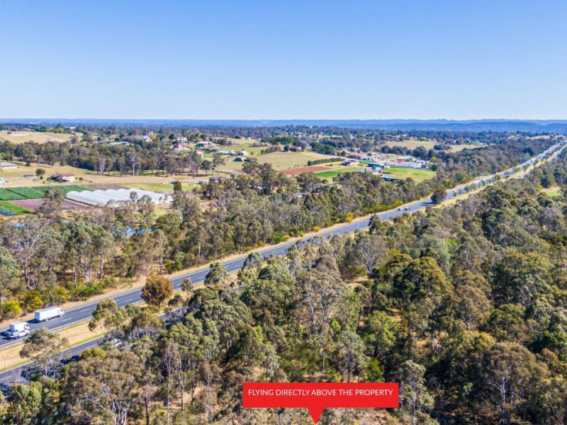 25 Watercress Street, Claremont Meadows NSW 2747