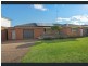 222 Banks Drive, St Clair NSW 2759