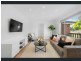 222 Banks Drive, St Clair NSW 2759