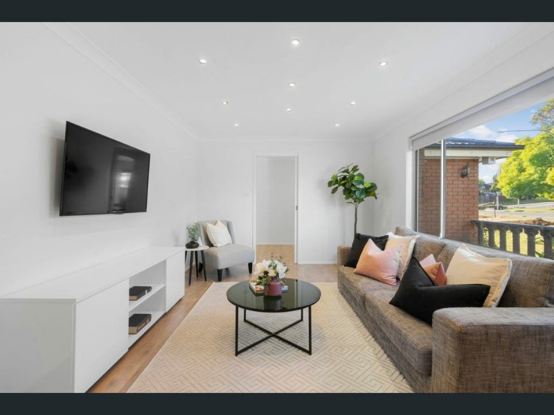 222 Banks Drive, St Clair NSW 2759