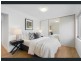 222 Banks Drive, St Clair NSW 2759