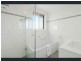 222 Banks Drive, St Clair NSW 2759