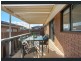 222 Banks Drive, St Clair NSW 2759