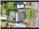222 Banks Drive, St Clair NSW 2759