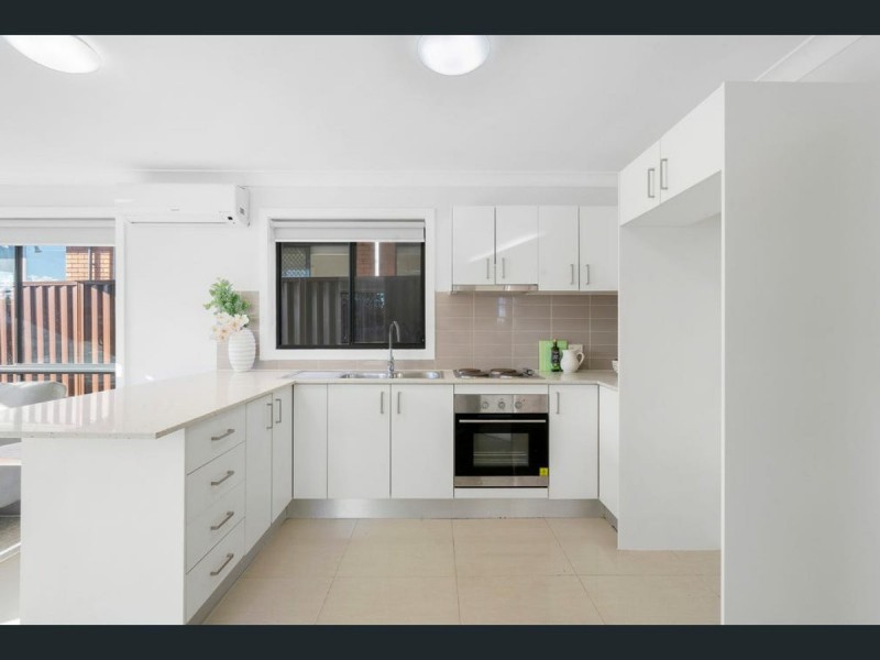 222a Banks Drive, St Clair NSW 2759