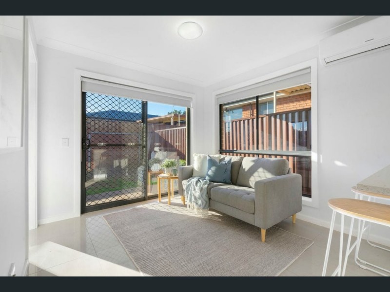 222a Banks Drive, St Clair NSW 2759