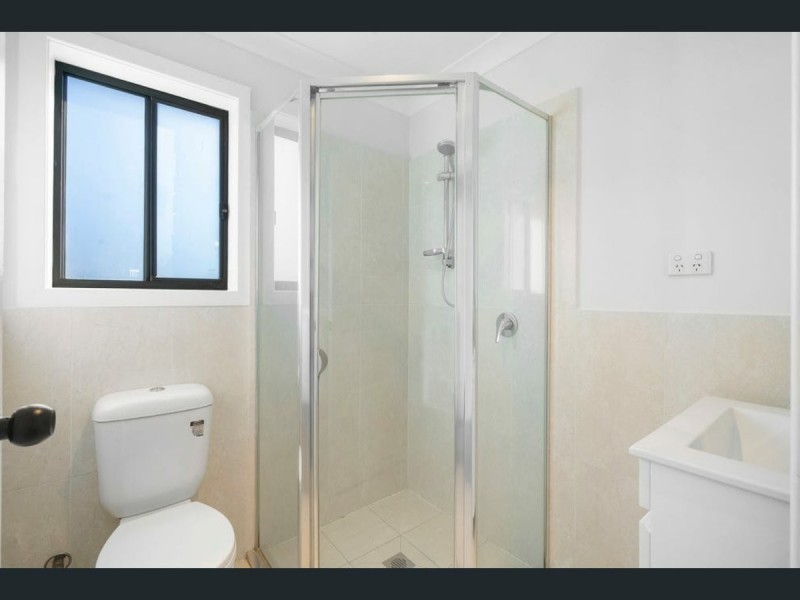 222a Banks Drive, St Clair NSW 2759