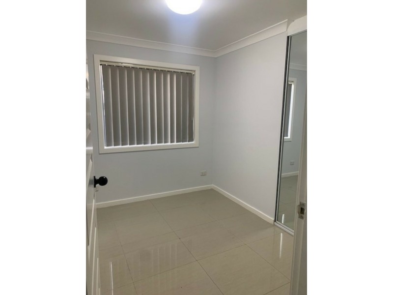 222a Banks Drive, St Clair NSW 2759