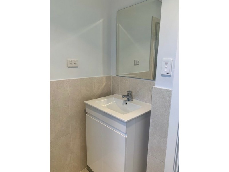 222a Banks Drive, St Clair NSW 2759