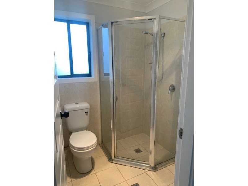 222a Banks Drive, St Clair NSW 2759