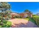 41A Nepean Avenue, Penrith NSW 2750