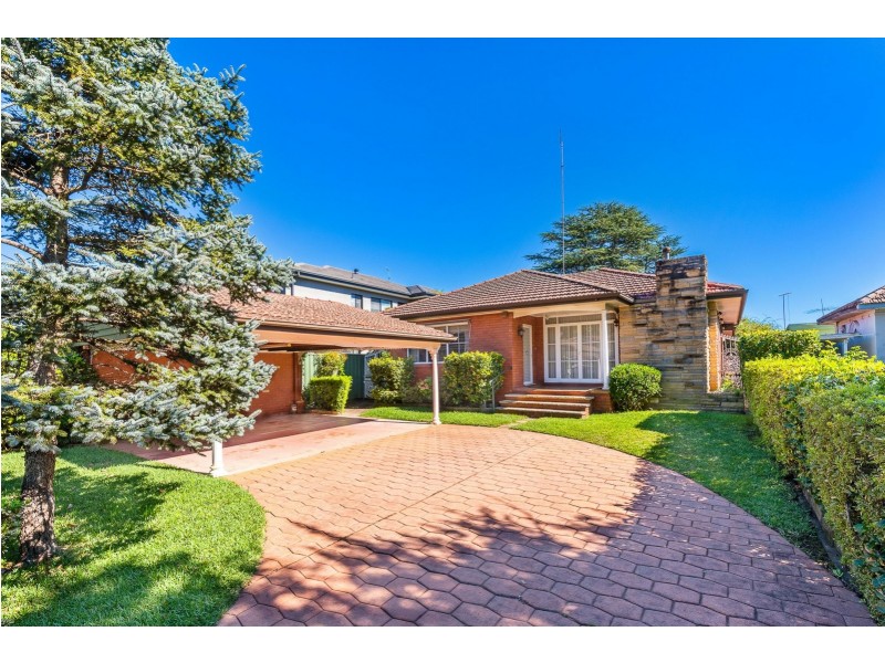 41A Nepean Avenue, Penrith NSW 2750