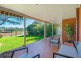 41A Nepean Avenue, Penrith NSW 2750