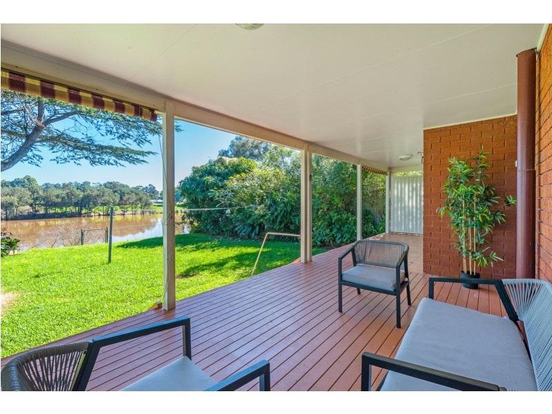 41A Nepean Avenue, Penrith NSW 2750
