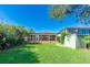 41A Nepean Avenue, Penrith NSW 2750