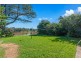 41A Nepean Avenue, Penrith NSW 2750