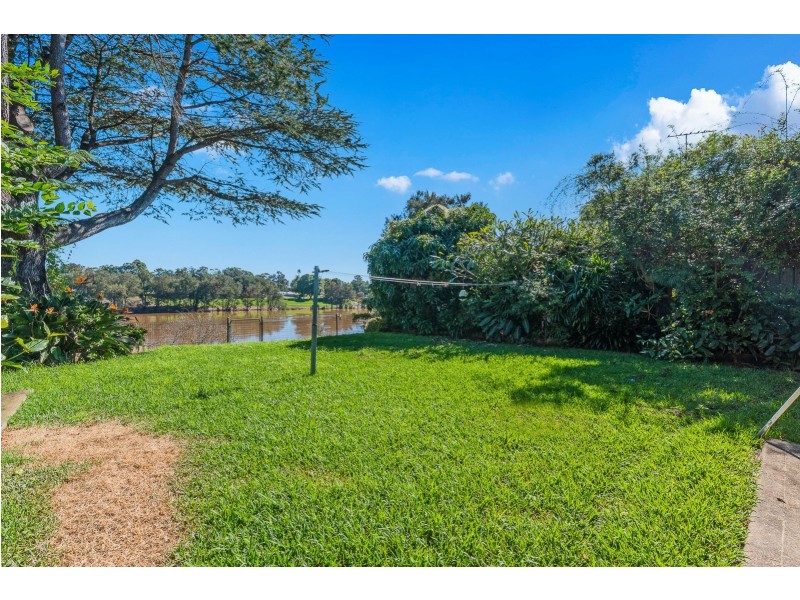 41A Nepean Avenue, Penrith NSW 2750