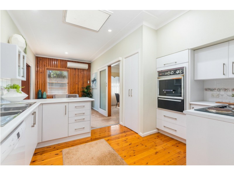 41A Nepean Avenue, Penrith NSW 2750