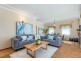 41A Nepean Avenue, Penrith NSW 2750
