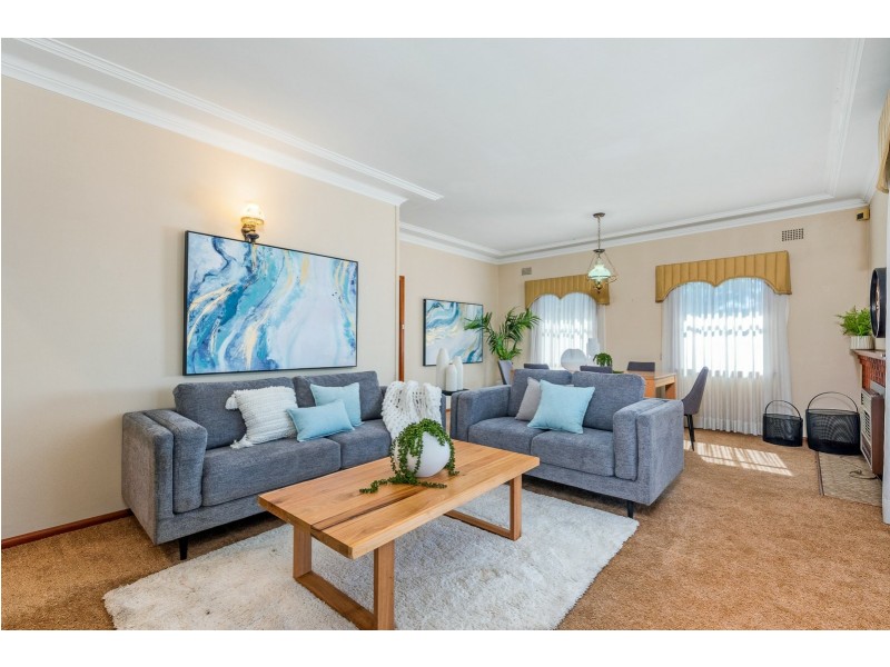 41A Nepean Avenue, Penrith NSW 2750