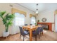 41A Nepean Avenue, Penrith NSW 2750