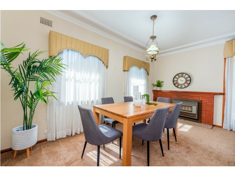 41A Nepean Avenue, Penrith NSW 2750