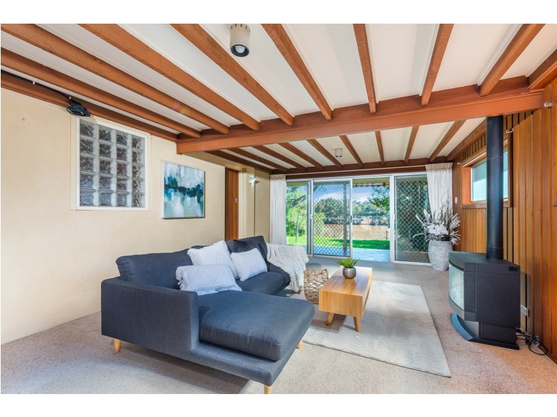 41A Nepean Avenue, Penrith NSW 2750
