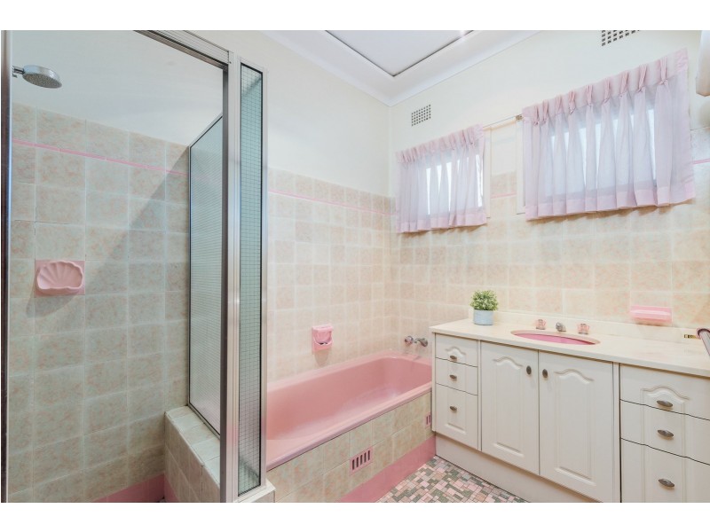41A Nepean Avenue, Penrith NSW 2750