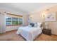 41A Nepean Avenue, Penrith NSW 2750