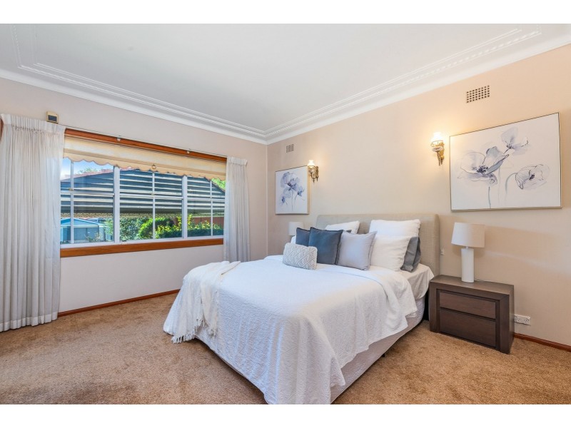 41A Nepean Avenue, Penrith NSW 2750