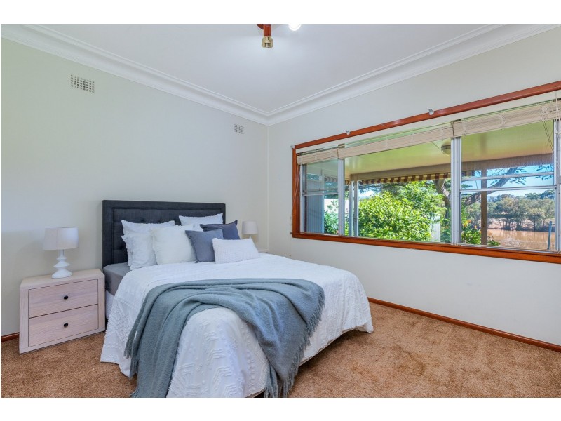 41A Nepean Avenue, Penrith NSW 2750