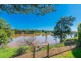 41A Nepean Avenue, Penrith NSW 2750