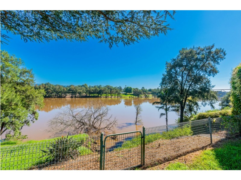 41A Nepean Avenue, Penrith NSW 2750