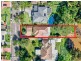 41A Nepean Avenue, Penrith NSW 2750