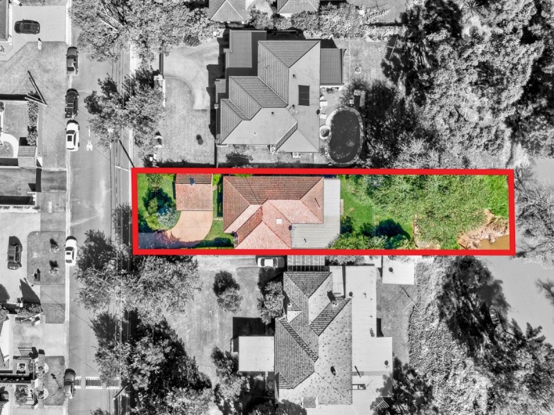 41A Nepean Avenue, Penrith NSW 2750