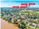 41A Nepean Avenue, Penrith NSW 2750