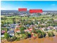 41A Nepean Avenue, Penrith NSW 2750
