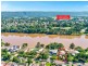 41A Nepean Avenue, Penrith NSW 2750