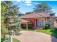 41A Nepean Avenue, Penrith NSW 2750
