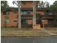 20/77-81 Saddington Street, St Marys NSW 2760