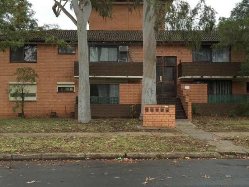 20/77-81 Saddington Street, St Marys NSW 2760