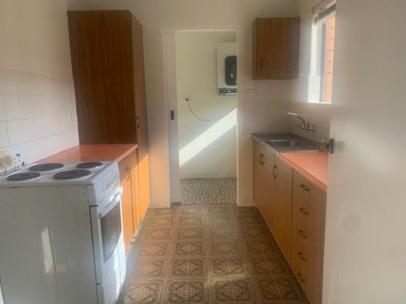 20/77-81 Saddington Street, St Marys NSW 2760