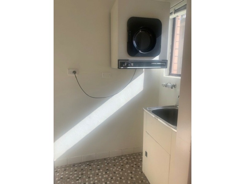 20/77-81 Saddington Street, St Marys NSW 2760
