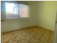 20/77-81 Saddington Street, St Marys NSW 2760