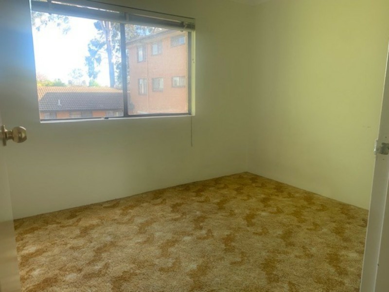 20/77-81 Saddington Street, St Marys NSW 2760