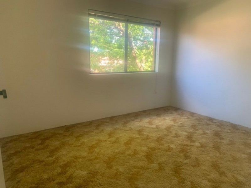 20/77-81 Saddington Street, St Marys NSW 2760