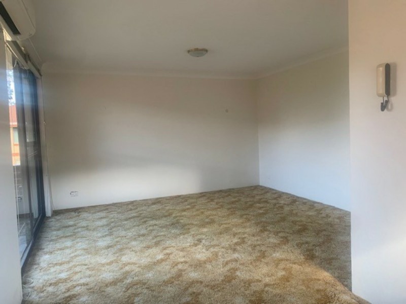 20/77-81 Saddington Street, St Marys NSW 2760