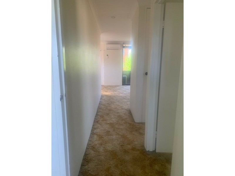20/77-81 Saddington Street, St Marys NSW 2760