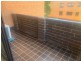 20/77-81 Saddington Street, St Marys NSW 2760