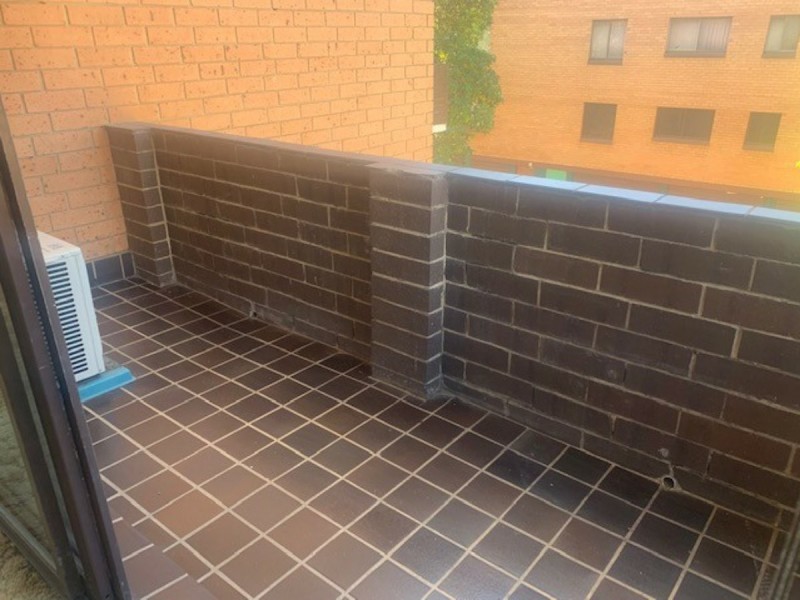 20/77-81 Saddington Street, St Marys NSW 2760